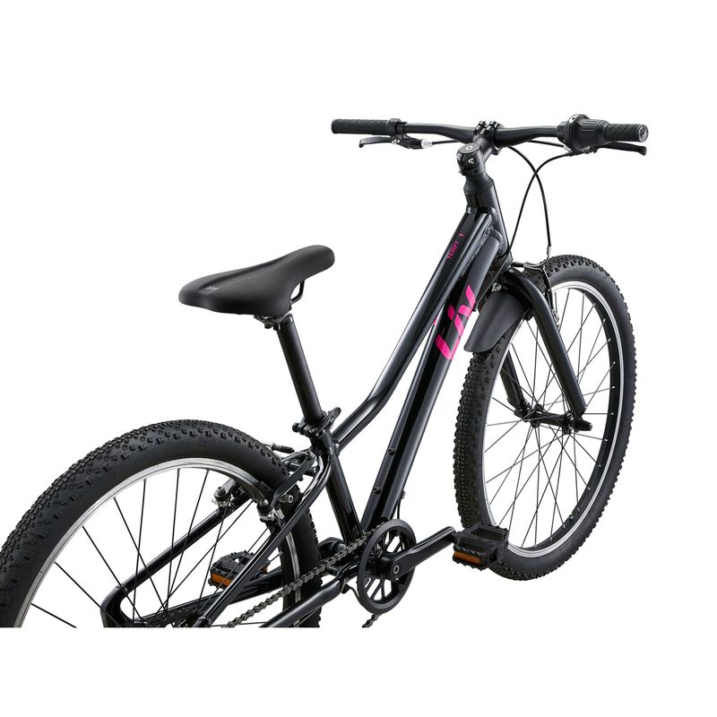 Liv-Tempt-24-Lite-Bike---2025-Black