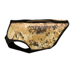 Higdon-Outdoors-Momarsh-Dog-Vest.jpg