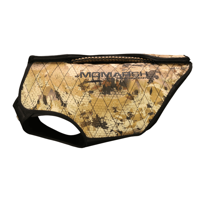 Higdon-Outdoors-Momarsh-Dog-Vest.jpg