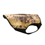Higdon-Outdoors-Momarsh-Dog-Vest.jpg