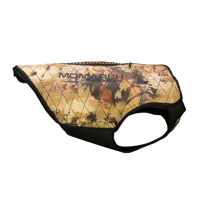 Higdon-Outdoors-Momarsh-Dog-Vest.jpg