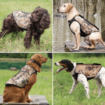 Higdon-Outdoors-Momarsh-Dog-Vest.jpg