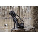 Higdon-Outdoors-Momarsh-Dog-Vest.jpg