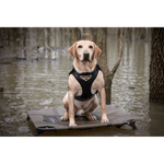 Higdon-Outdoors-Momarsh-Dog-Vest.jpg