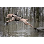 Higdon-Outdoors-Momarsh-Dog-Vest.jpg