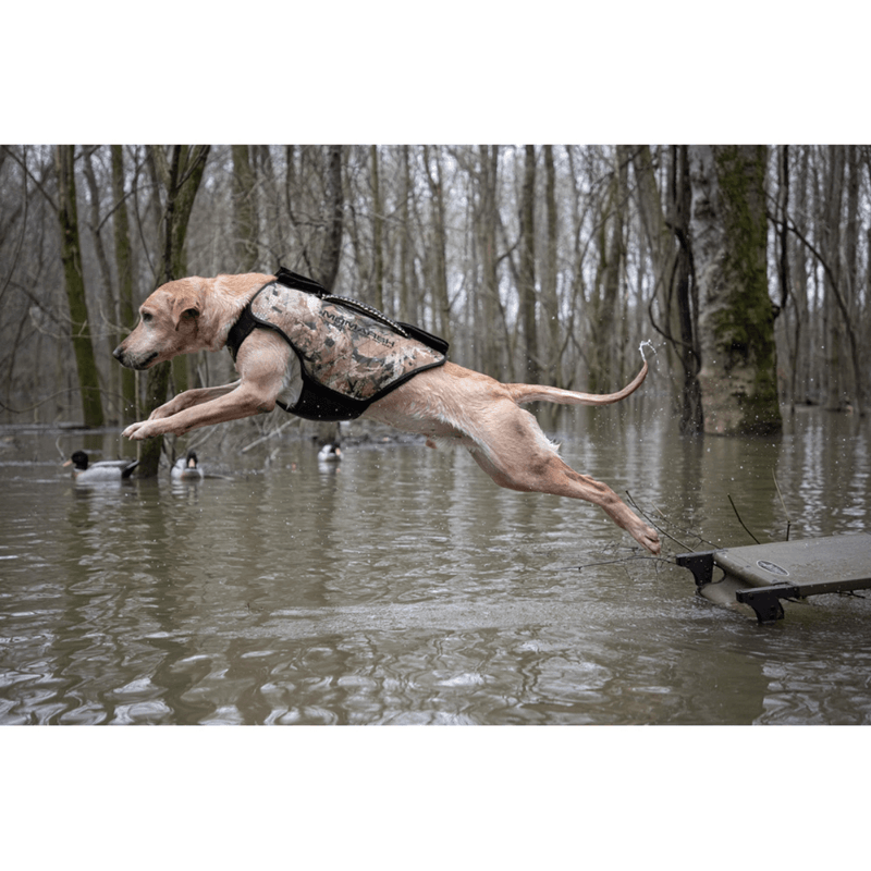 Higdon-Outdoors-Momarsh-Dog-Vest.jpg