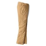 Orvis-O.O.O.O.-Chino-Slim-Fit-Pant---Men-s-Khaki