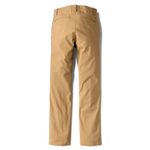 Orvis-O.O.O.O.-Chino-Slim-Fit-Pant---Men-s-Khaki