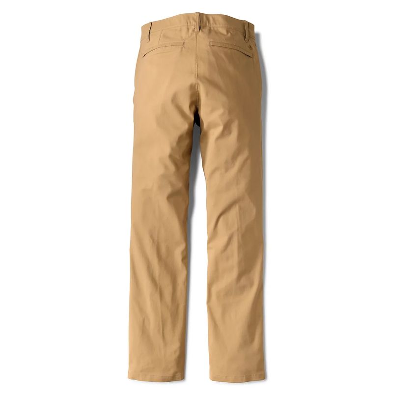 Orvis-O.O.O.O.-Chino-Slim-Fit-Pant---Men-s-Khaki
