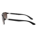 RAYBAN-SUNGLASS-RB3737CH-Black---Grey-Gradient