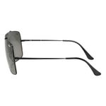 Ray-Ban-Wings-II-Sunglasses-Polished-Black---Grey-Gradient---Dark-Grey