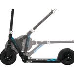 Razor-A5-Air-Scooter-Black
