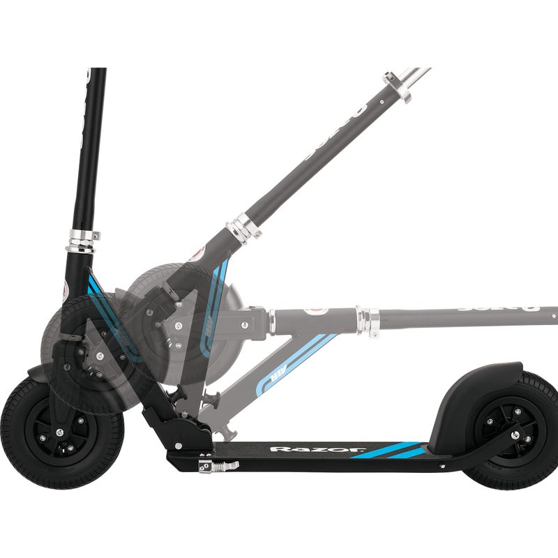 Razor-A5-Air-Scooter-Black