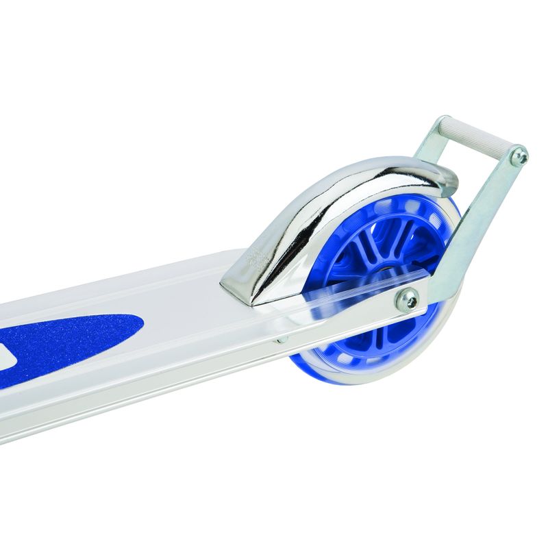 Razor-A3-Scooter-Blue