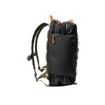 Roark-3-Day-Fixer-Bag---35L-Black