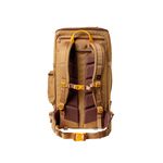 Roark-5-Day-Mule-Bag---55L-Dark-Khaki