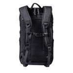 Roark-Accomplice-Mule-Bag---25L-Black