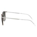Ray-Ban-RB4451-Sunglasses-Transparent-Grey---Grey-Gradient