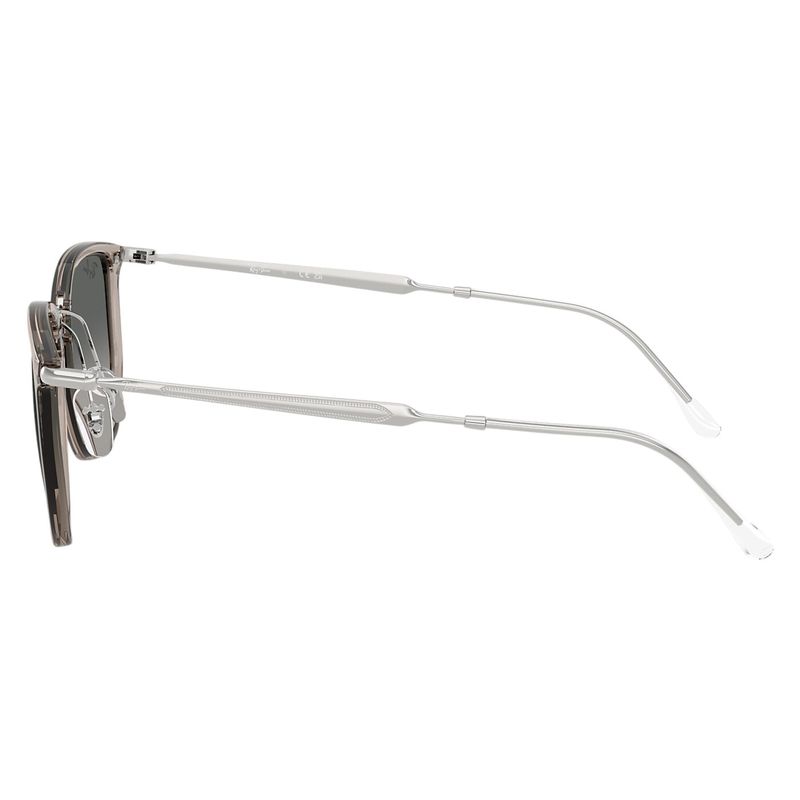 Ray-Ban-RB4451-Sunglasses-Transparent-Grey---Grey-Gradient