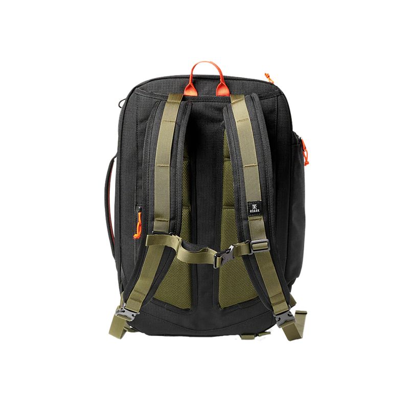 Roark-3-Day-Fixer-Bag---35L-Black