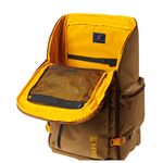 Roark-5-Day-Mule-Bag---55L-Dark-Khaki