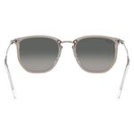 Ray-Ban-RB4451-Sunglasses-Transparent-Grey---Grey-Gradient