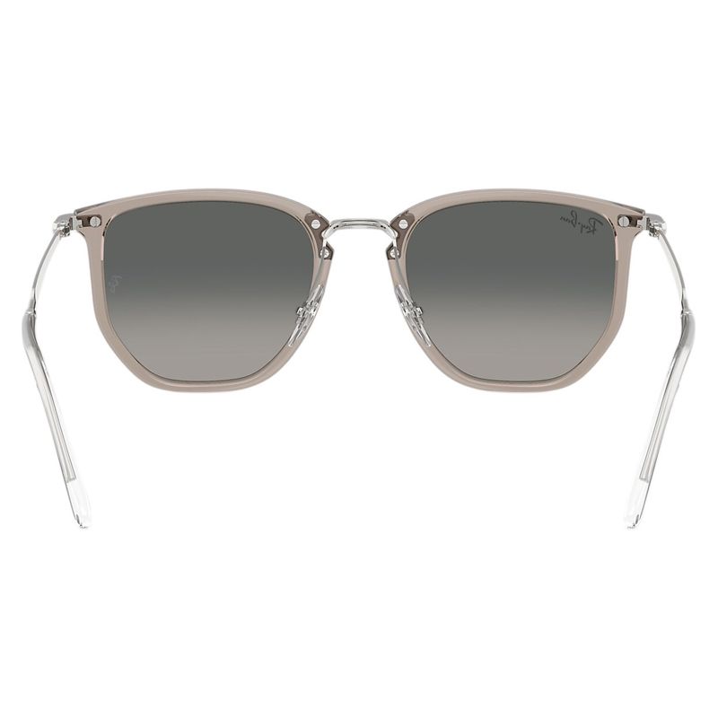 Ray-Ban-RB4451-Sunglasses-Transparent-Grey---Grey-Gradient