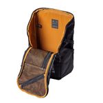 Roark-Accomplice-Mule-Bag---25L-Black
