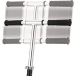 Razor-A5-Air-Scooter-Black