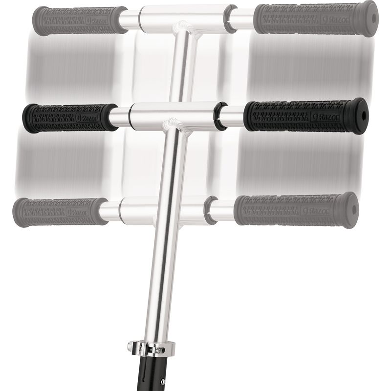 Razor-A5-Air-Scooter-Black