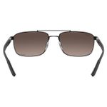 RAYBAN-SUNGLASS-RB3737CH-Black---Grey-Gradient