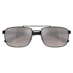 RAYBAN-SUNGLASS-RB3737CH-Black---Grey-Gradient