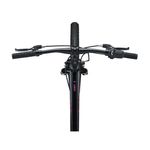 Liv-Tempt-24-Lite-Bike---2025-Black