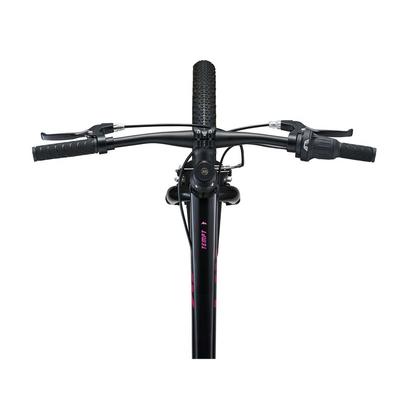 Liv-Tempt-24-Lite-Bike---2025-Black