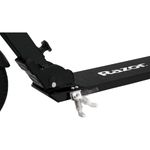 Razor-A5-Air-Scooter-Black