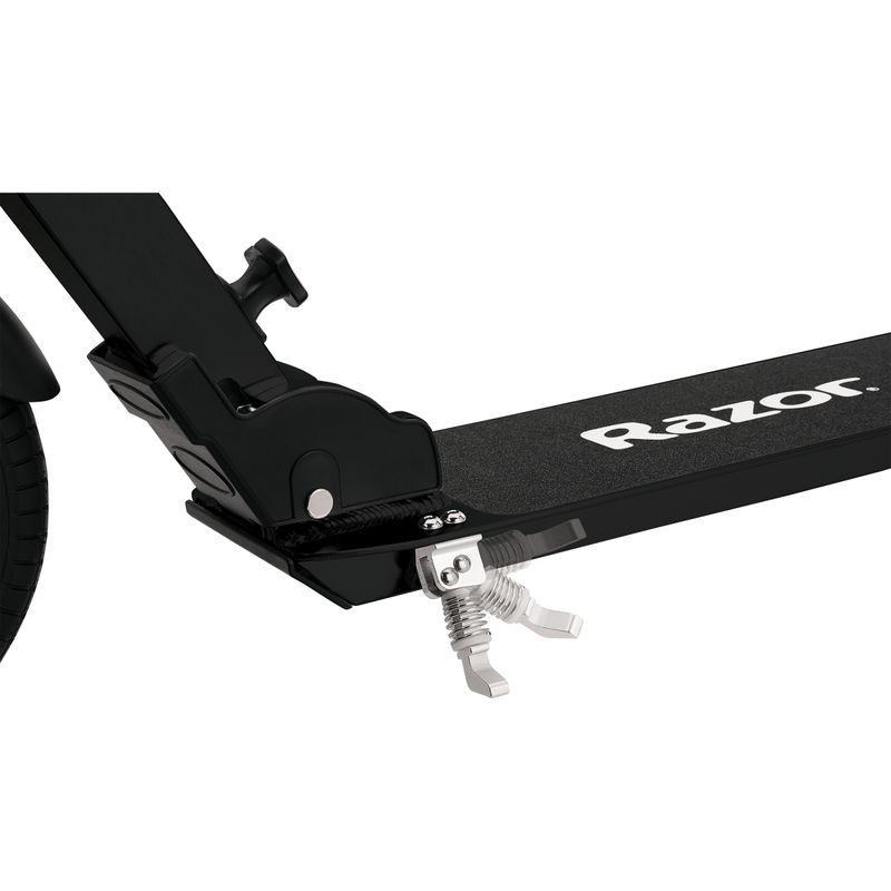 Razor-A5-Air-Scooter-Black