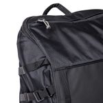 Roark-Accomplice-Mule-Bag---25L-Black