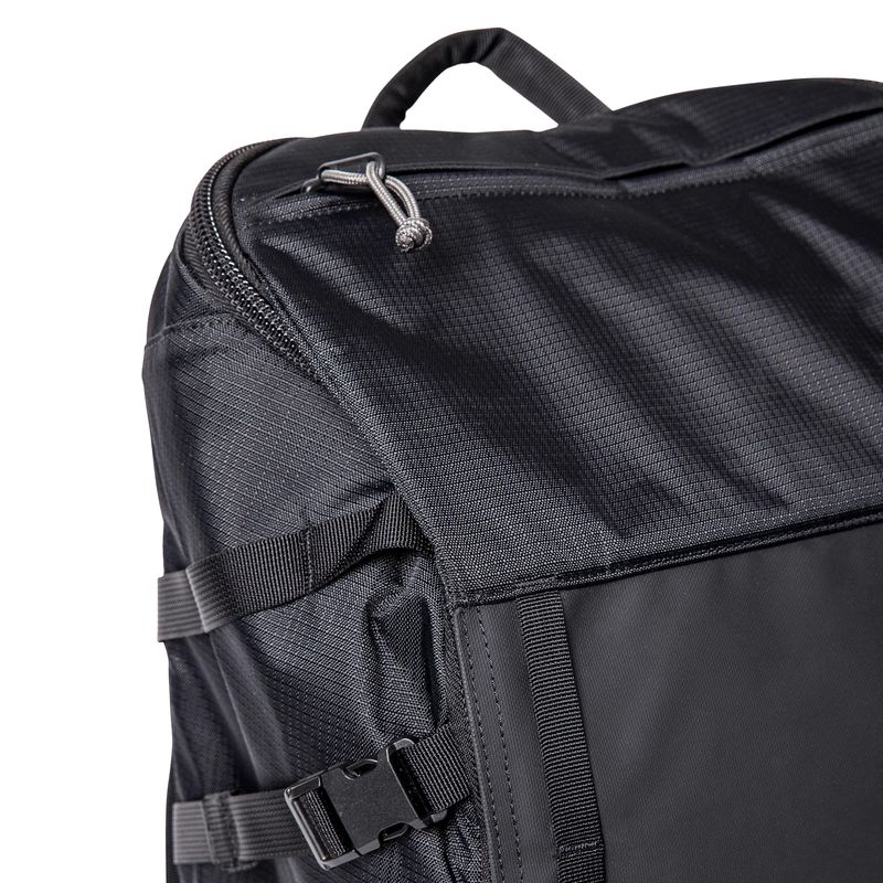 Roark-Accomplice-Mule-Bag---25L-Black