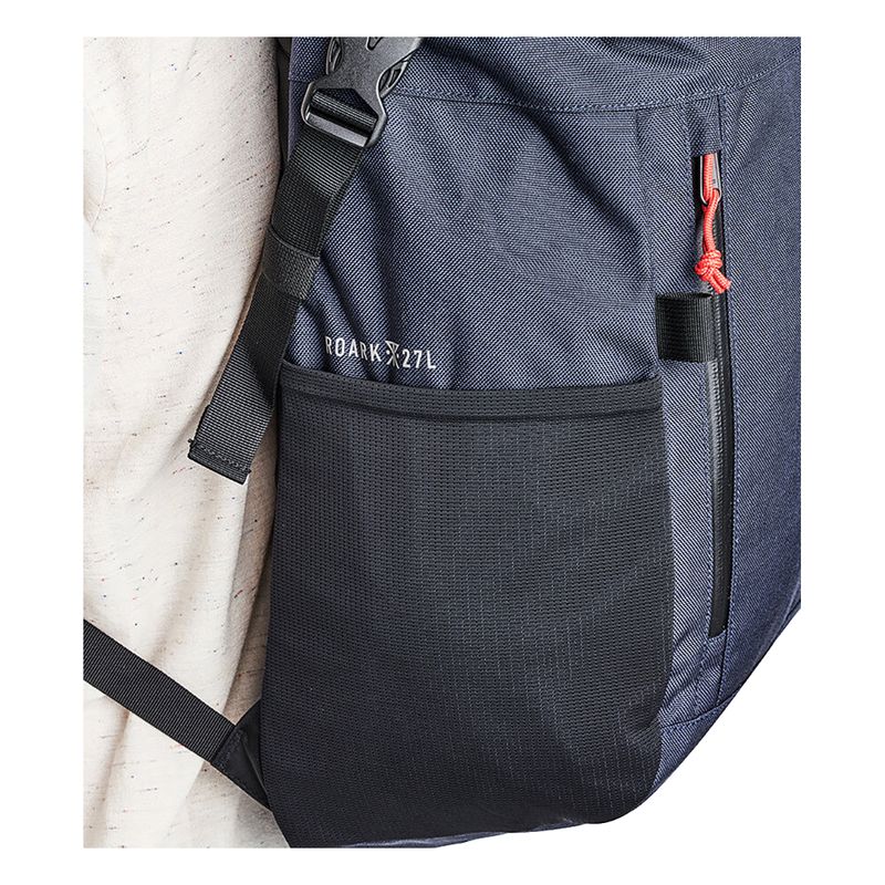 Roark-Passenger-2.0-Bag---27L-Blue