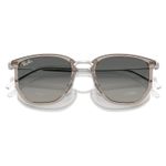 Ray-Ban-RB4451-Sunglasses-Transparent-Grey---Grey-Gradient