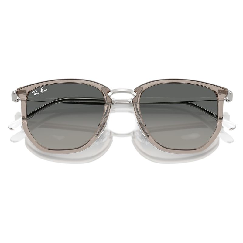 Ray-Ban-RB4451-Sunglasses-Transparent-Grey---Grey-Gradient