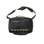 Roark-3-Day-Fixer-Bag---35L-Black