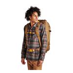 Roark-5-Day-Mule-Bag---55L-Dark-Khaki
