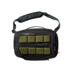 Roark-3-Day-Fixer-Bag---35L-Black