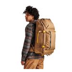 Roark-5-Day-Mule-Bag---55L-Dark-Khaki