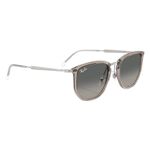 Ray-Ban-RB4451-Sunglasses-Transparent-Grey---Grey-Gradient