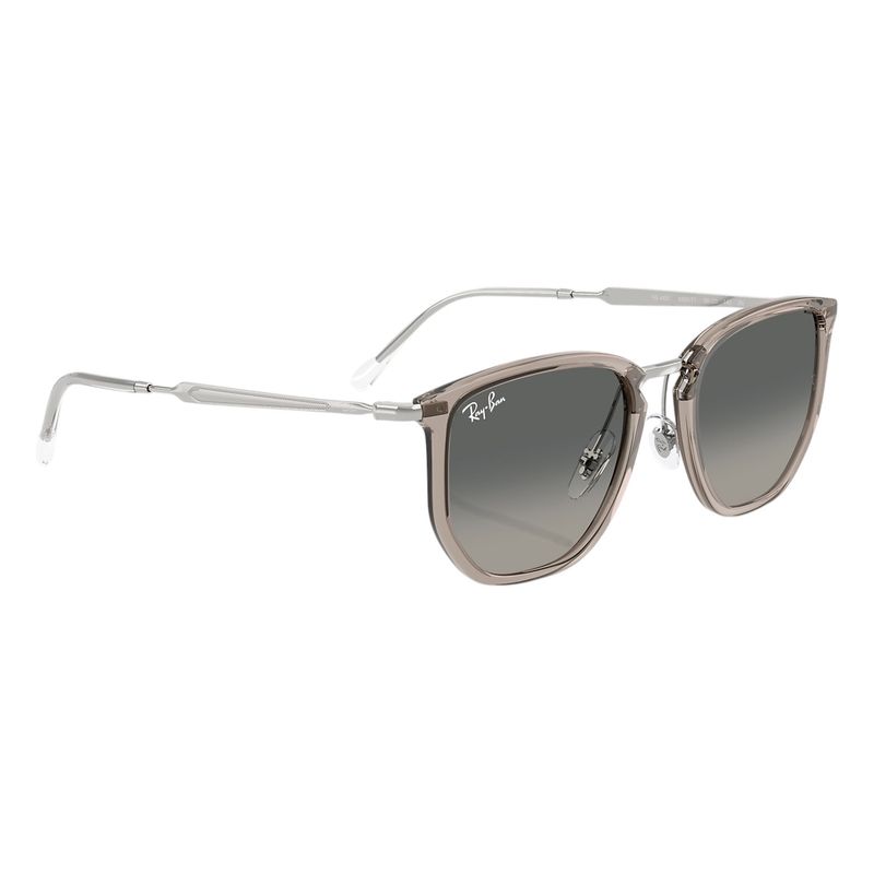Ray-Ban-RB4451-Sunglasses-Transparent-Grey---Grey-Gradient