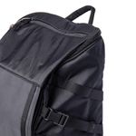 Roark-Accomplice-Mule-Bag---25L-Black