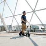 Razor-A5-Air-Scooter-Black