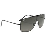 Ray-Ban-Wings-II-Sunglasses-Polished-Black---Grey-Gradient---Dark-Grey